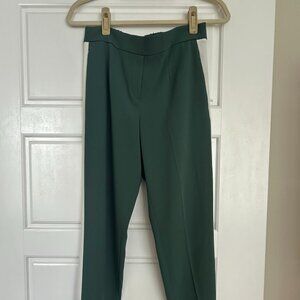 Aritzia Babaton Conan Pant Limited Edition Color